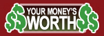 money worth
